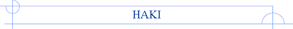 HAKI