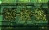 ����������� ������ �� ����������� � ������� ���� 1